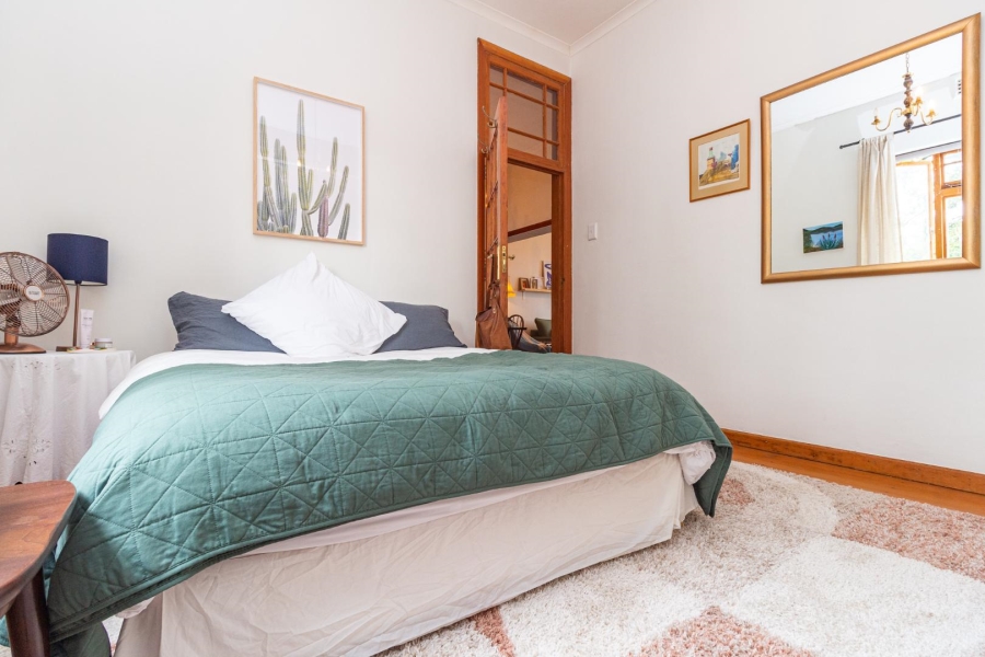 To Let 2 Bedroom Property for Rent in Gardens Western Cape